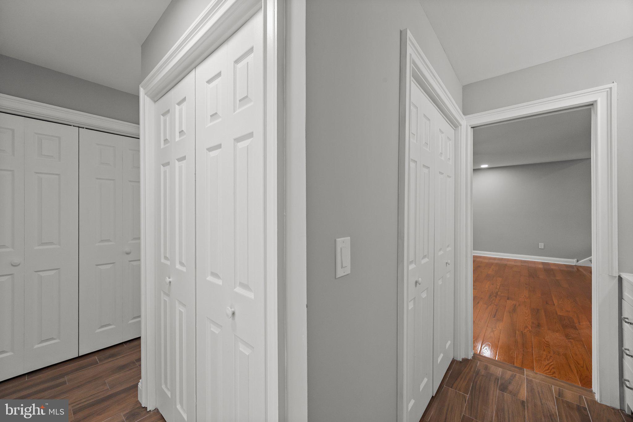 152 Hickory Corner Road Milford, NJ 08848 - Photo 51 of 144