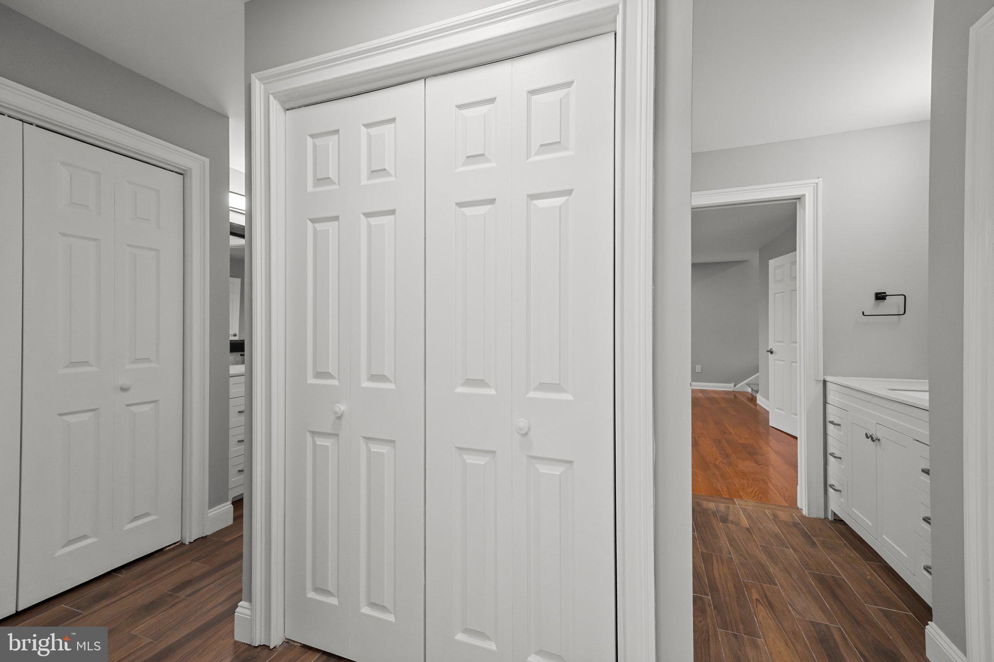 152 Hickory Corner Road Milford, NJ 08848 - Photo 52 of 144