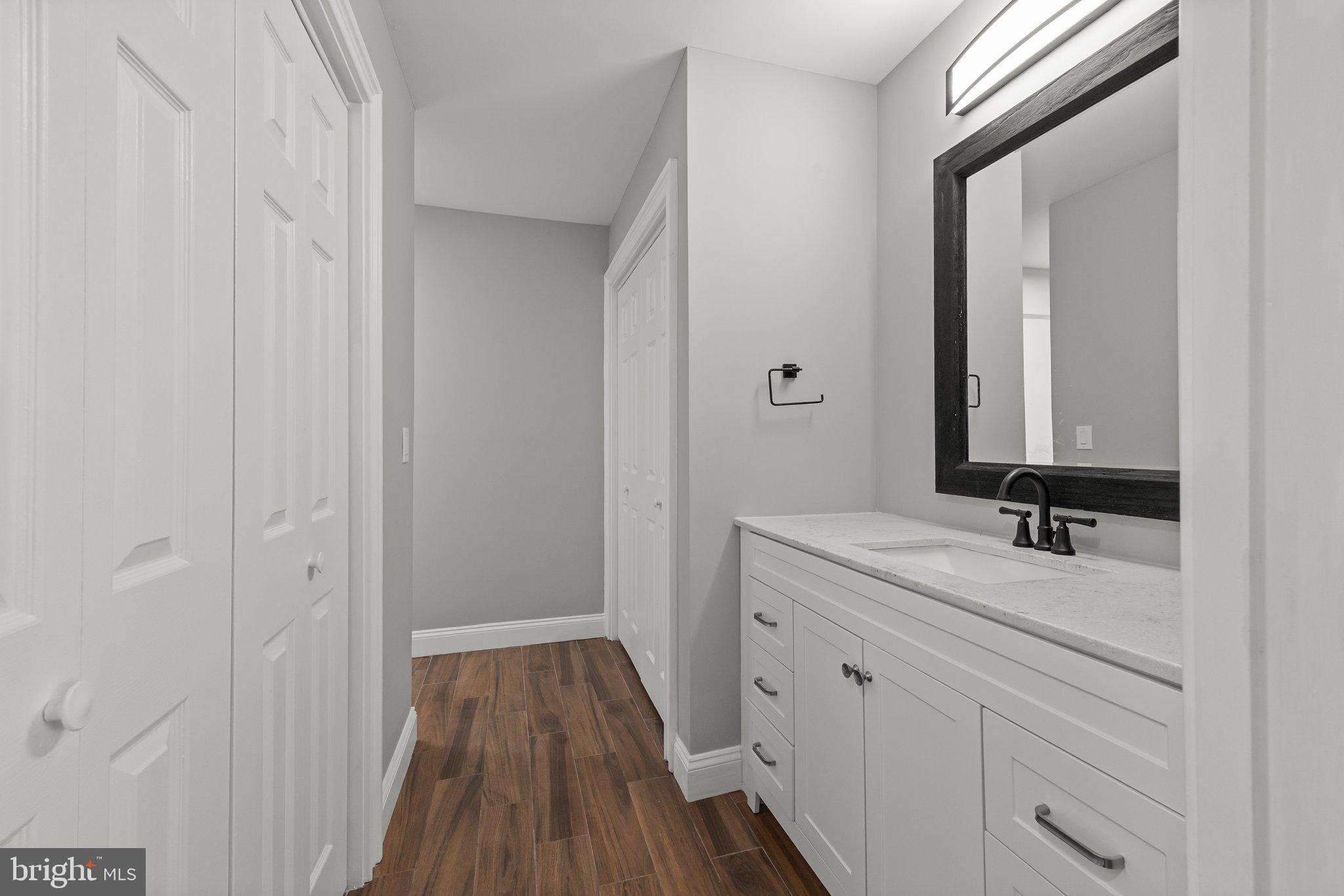 152 Hickory Corner Road Milford, NJ 08848 - Photo 53 of 144