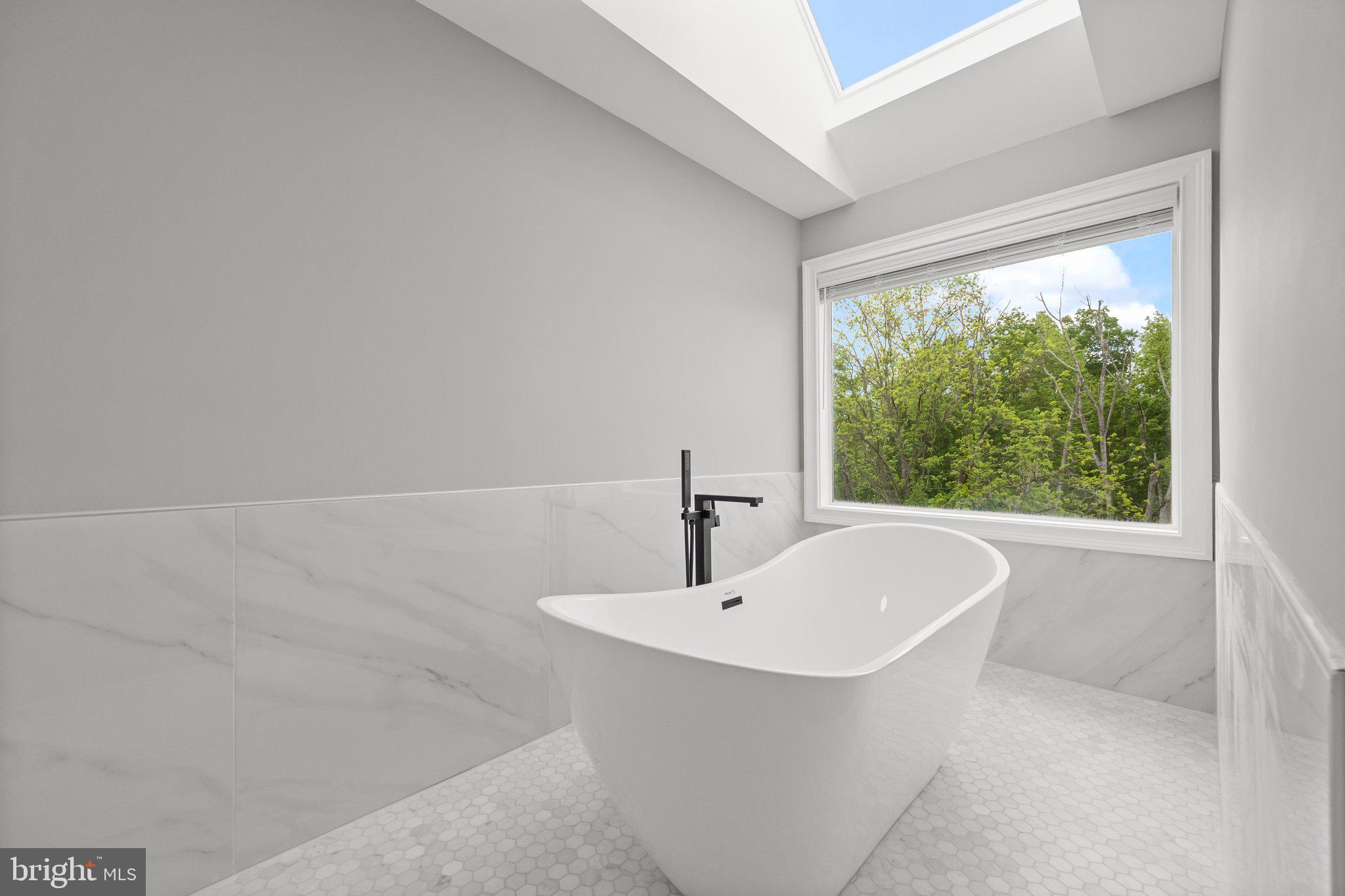 152 Hickory Corner Road Milford, NJ 08848 - Photo 54 of 144