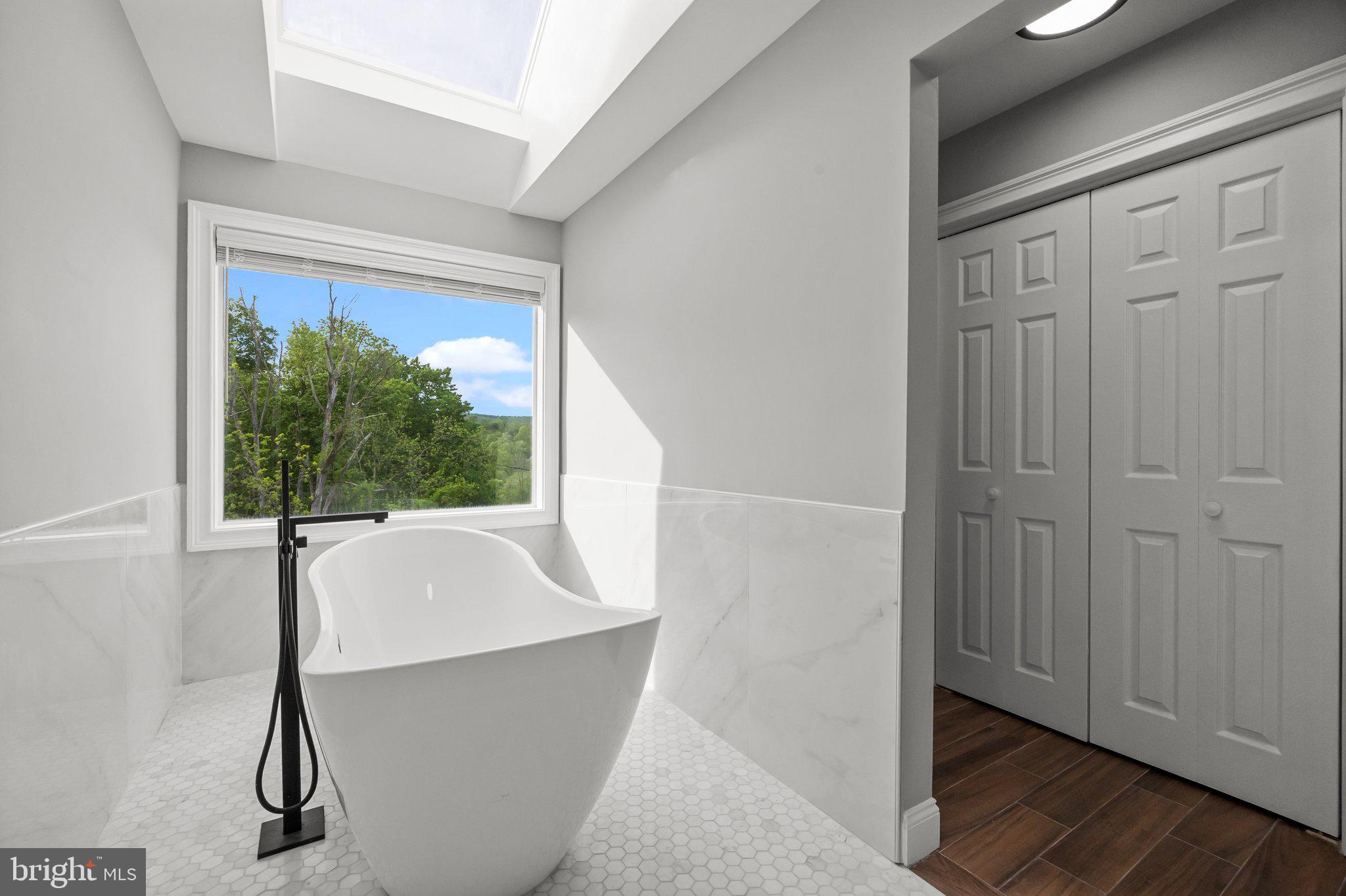 152 Hickory Corner Road Milford, NJ 08848 - Photo 56 of 144