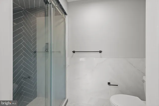 $1,099,900 | 152 Hickory Corner Road, Milford, NJ 08848