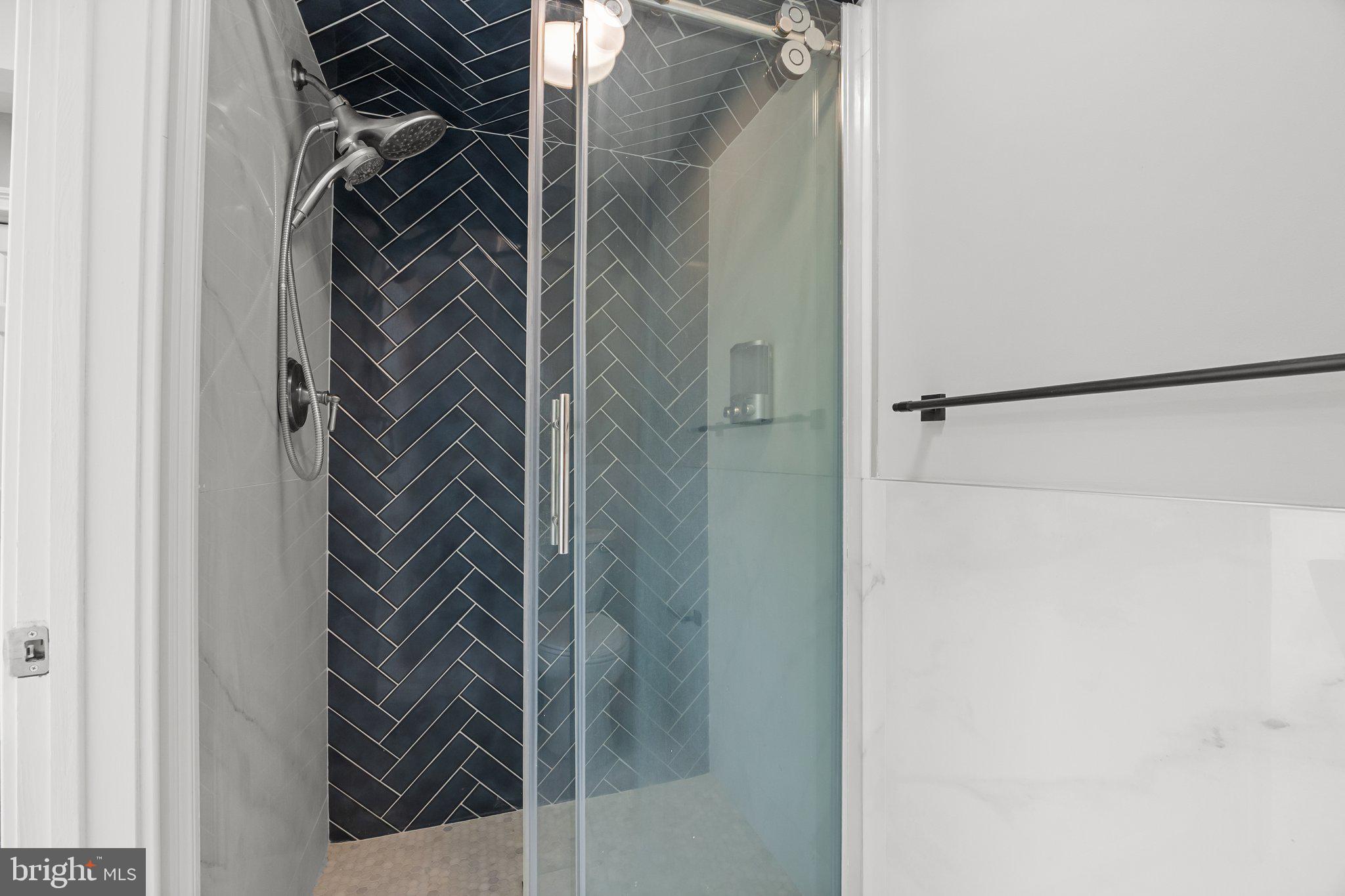 152 Hickory Corner Road Milford, NJ 08848 - Photo 58 of 144