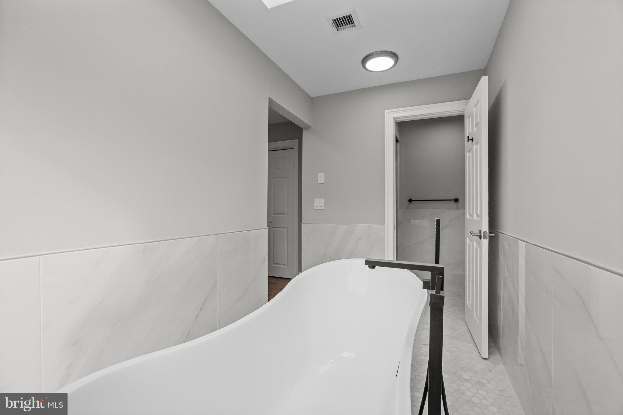 152 Hickory Corner Road Milford, NJ 08848 - Photo 59 of 144