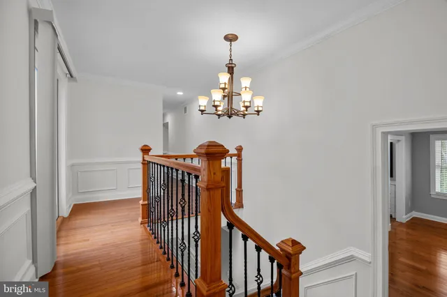 $1,099,900 | 152 Hickory Corner Road, Milford, NJ 08848