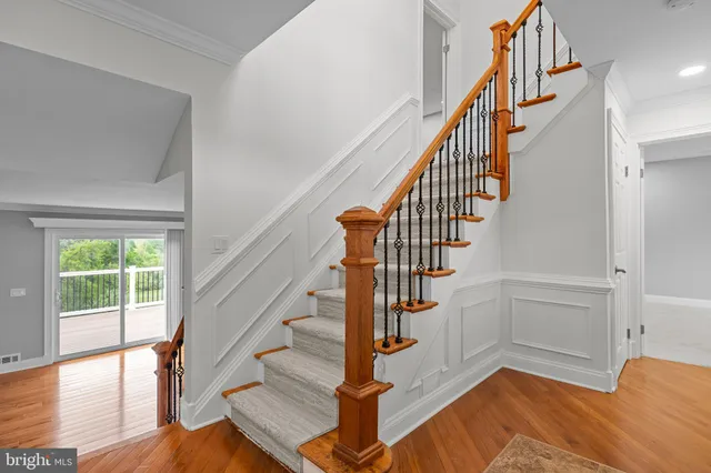 $1,099,900 | 152 Hickory Corner Road, Milford, NJ 08848