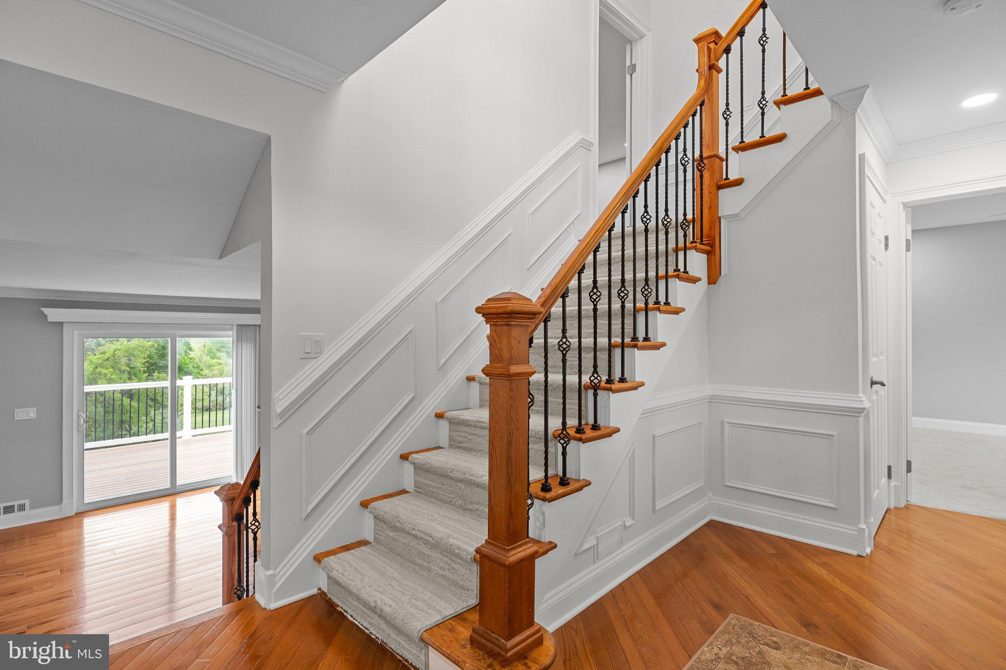 152 Hickory Corner Road Milford, NJ 08848 - Photo 6 of 144