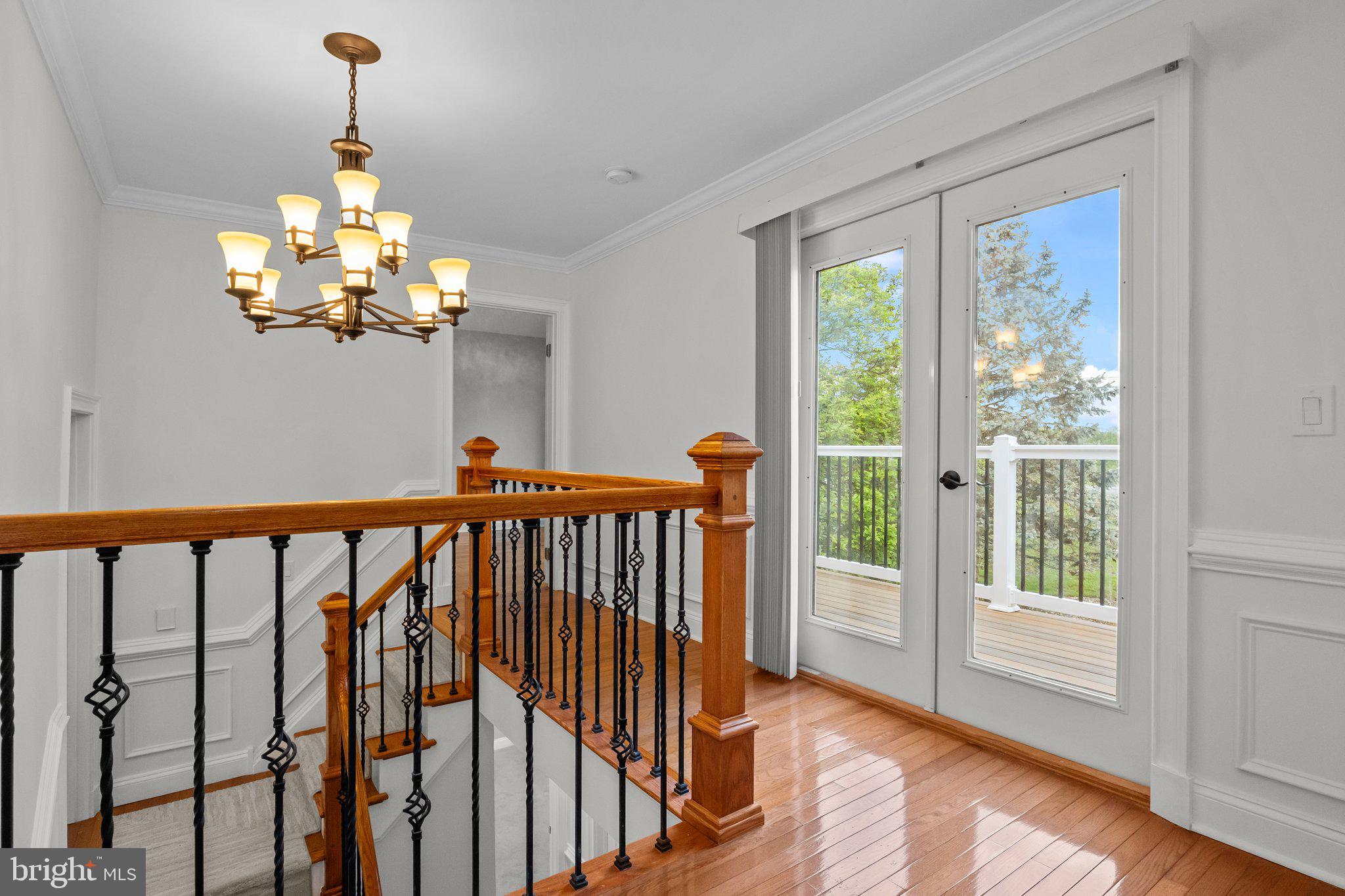 152 Hickory Corner Road Milford, NJ 08848 - Photo 61 of 144