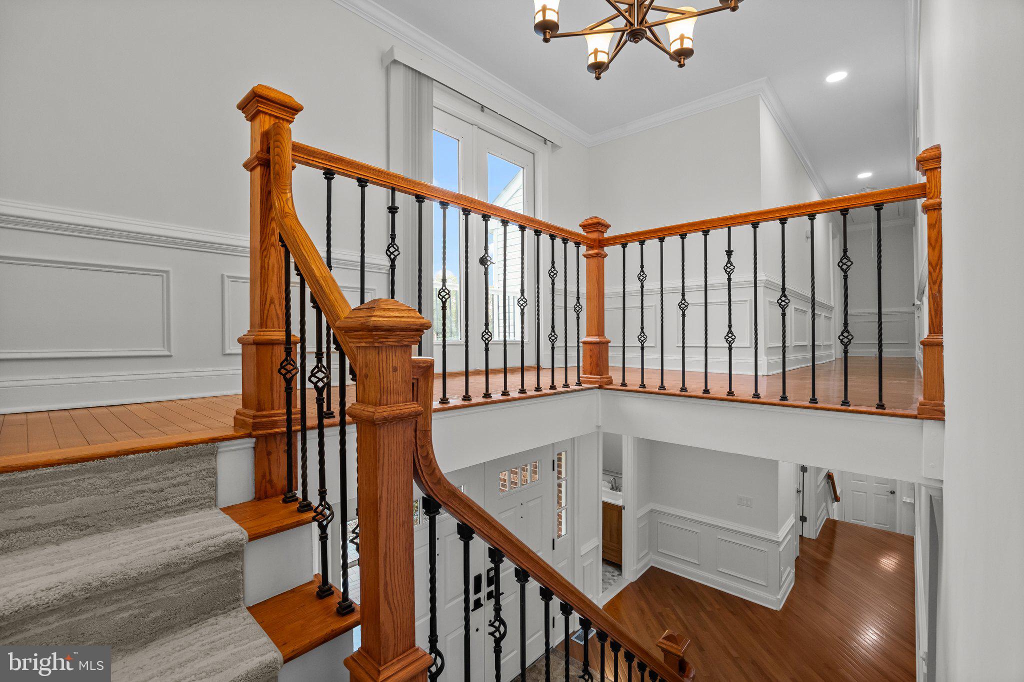 152 Hickory Corner Road Milford, NJ 08848 - Photo 62 of 144