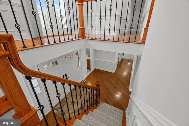 $1,099,900 | 152 Hickory Corner Road, Milford, NJ 08848