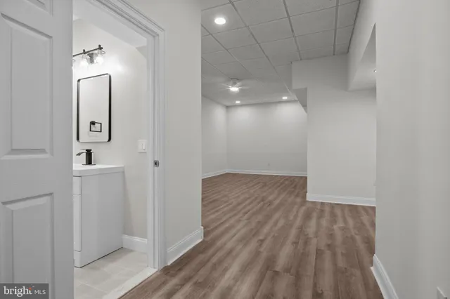 $1,099,900 | 152 Hickory Corner Road, Milford, NJ 08848