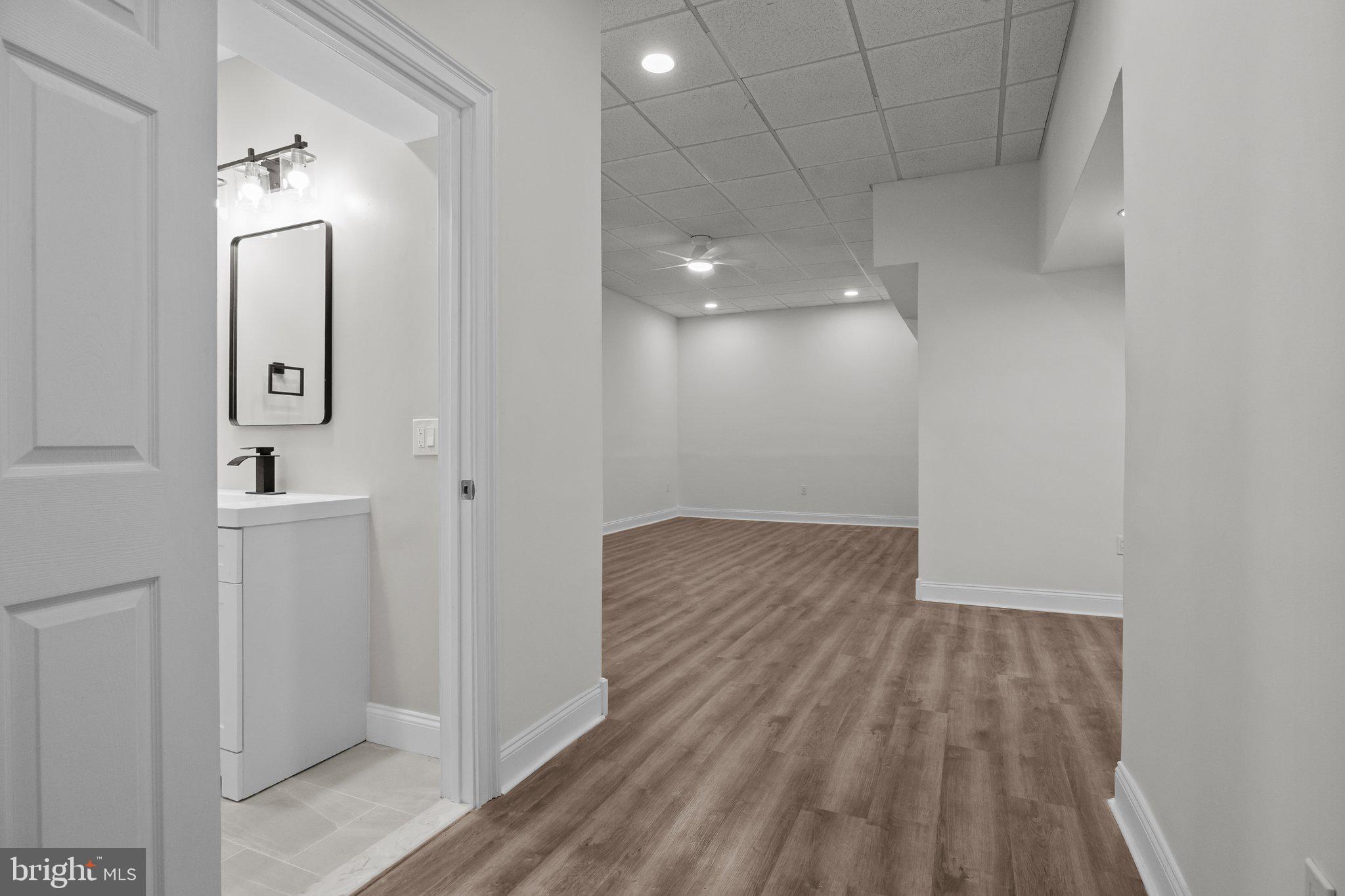 152 Hickory Corner Road Milford, NJ 08848 - Photo 64 of 144