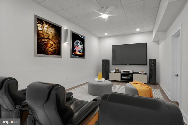 $1,099,900 | 152 Hickory Corner Road, Milford, NJ 08848