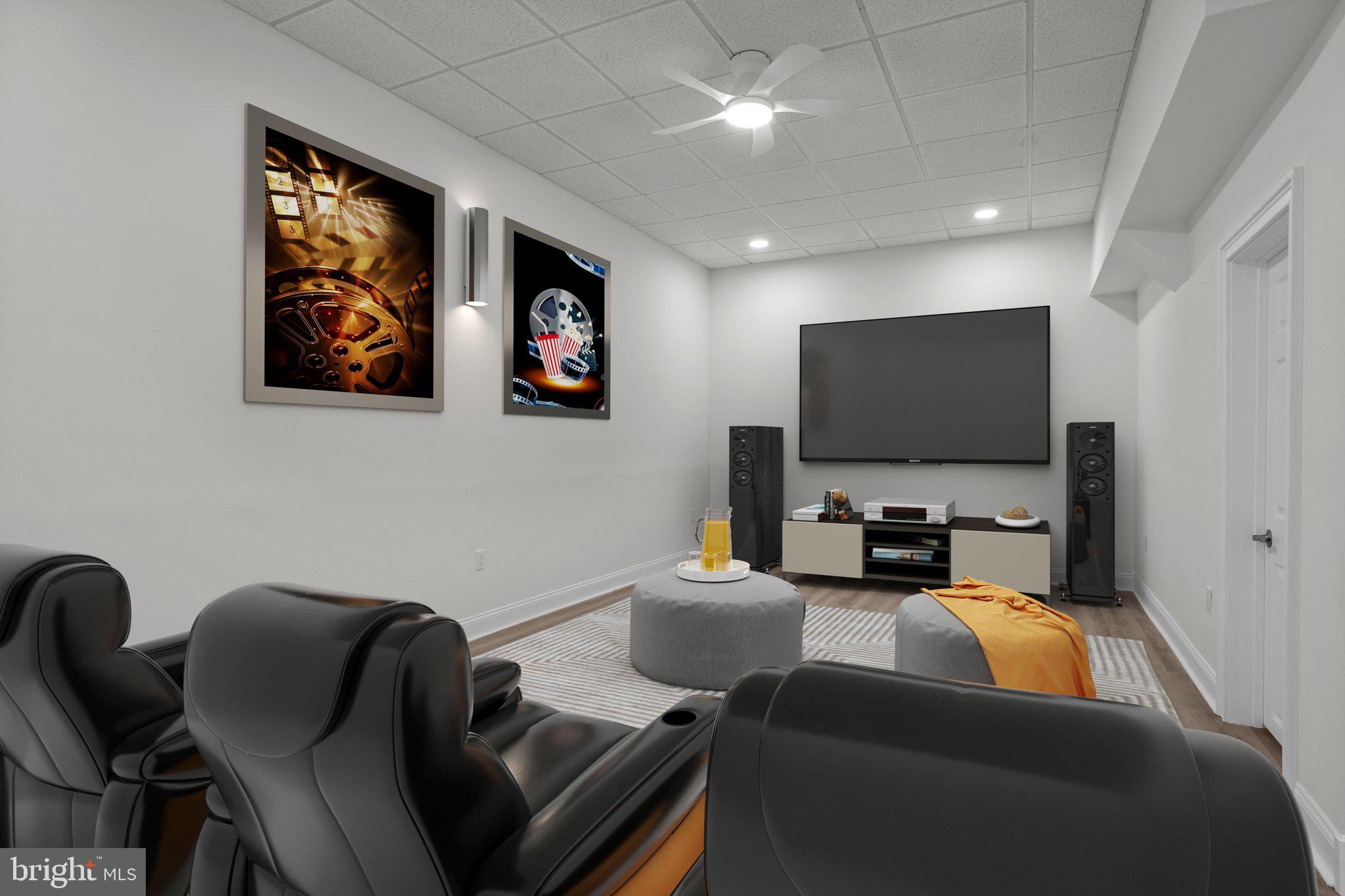 152 Hickory Corner Road Milford, NJ 08848 - Photo 65 of 144