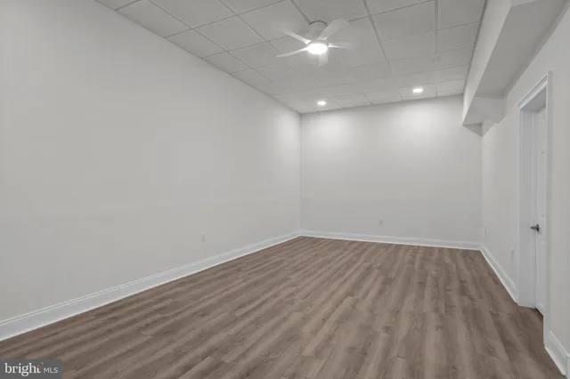 $1,099,900 | 152 Hickory Corner Road, Milford, NJ 08848