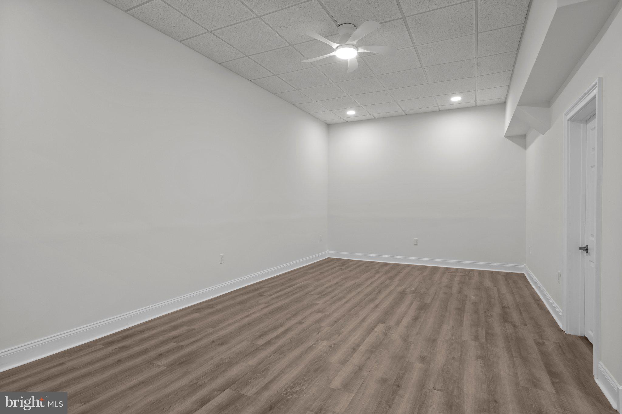 152 Hickory Corner Road Milford, NJ 08848 - Photo 66 of 144