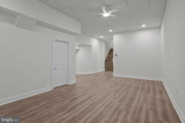 $1,099,900 | 152 Hickory Corner Road, Milford, NJ 08848