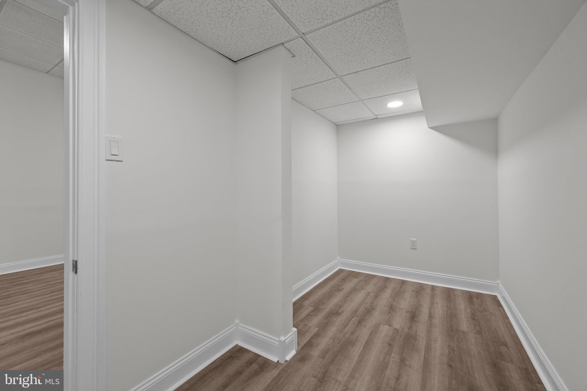 152 Hickory Corner Road Milford, NJ 08848 - Photo 68 of 144