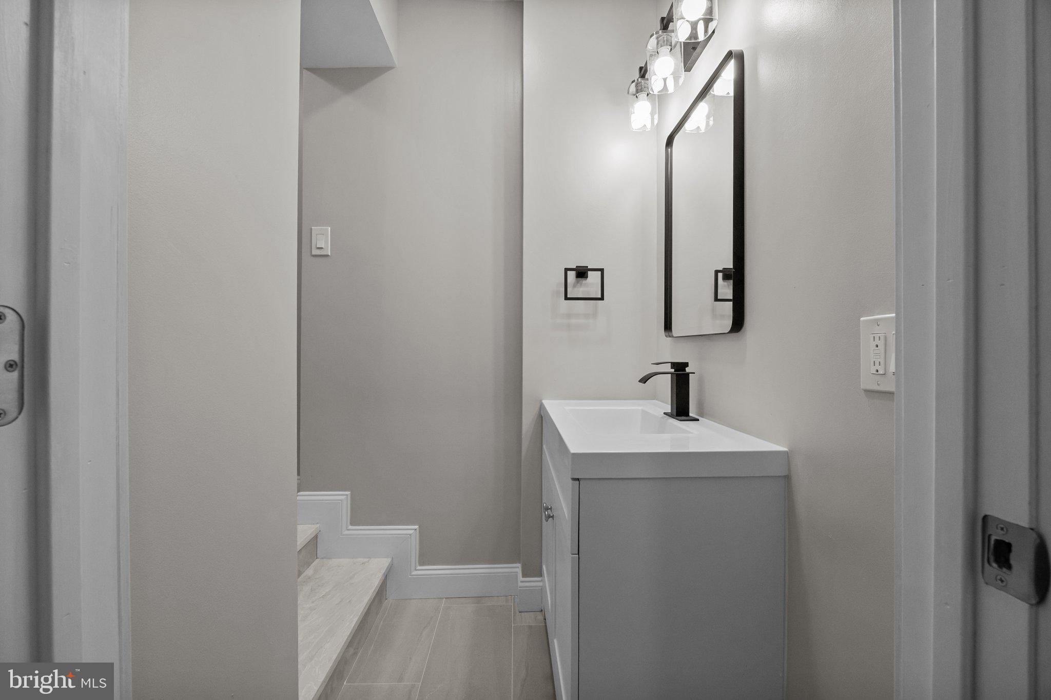 152 Hickory Corner Road Milford, NJ 08848 - Photo 69 of 144