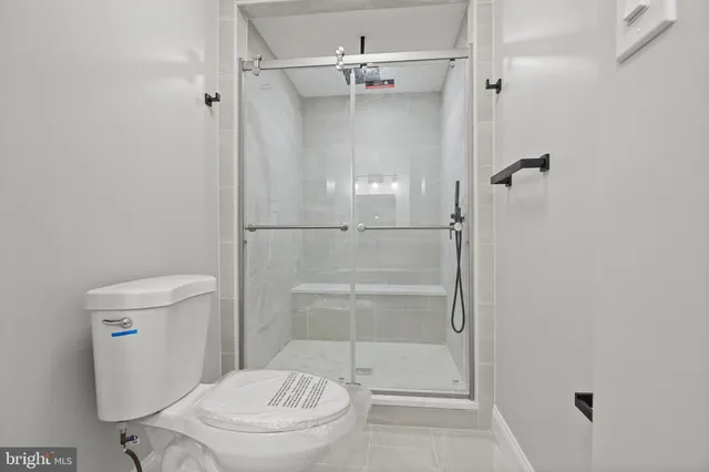 $1,099,900 | 152 Hickory Corner Road, Milford, NJ 08848