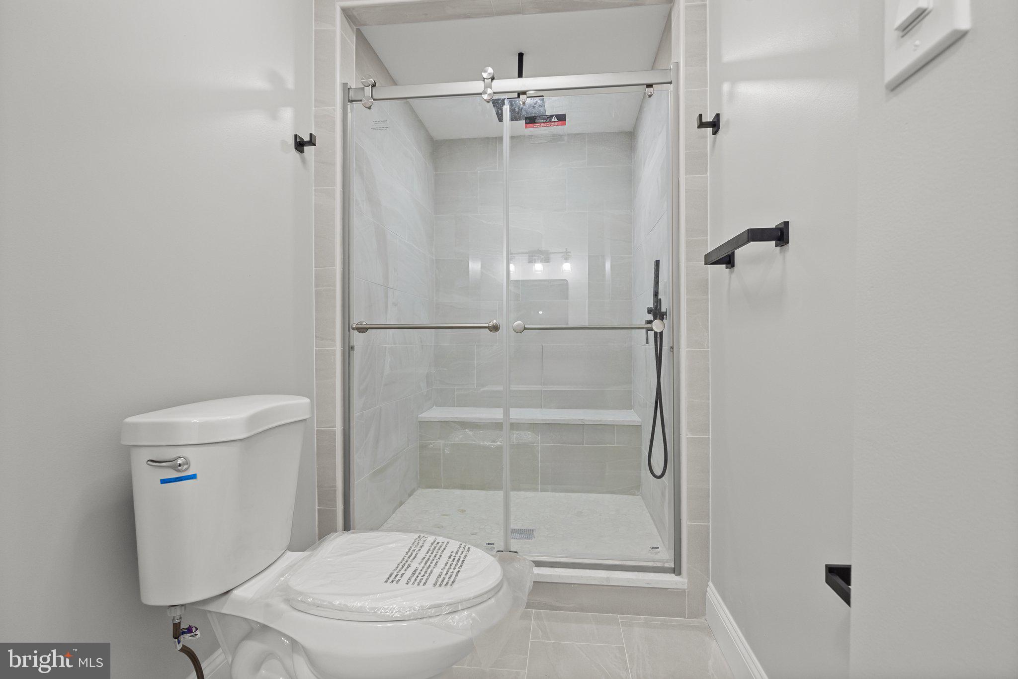 152 Hickory Corner Road Milford, NJ 08848 - Photo 70 of 144