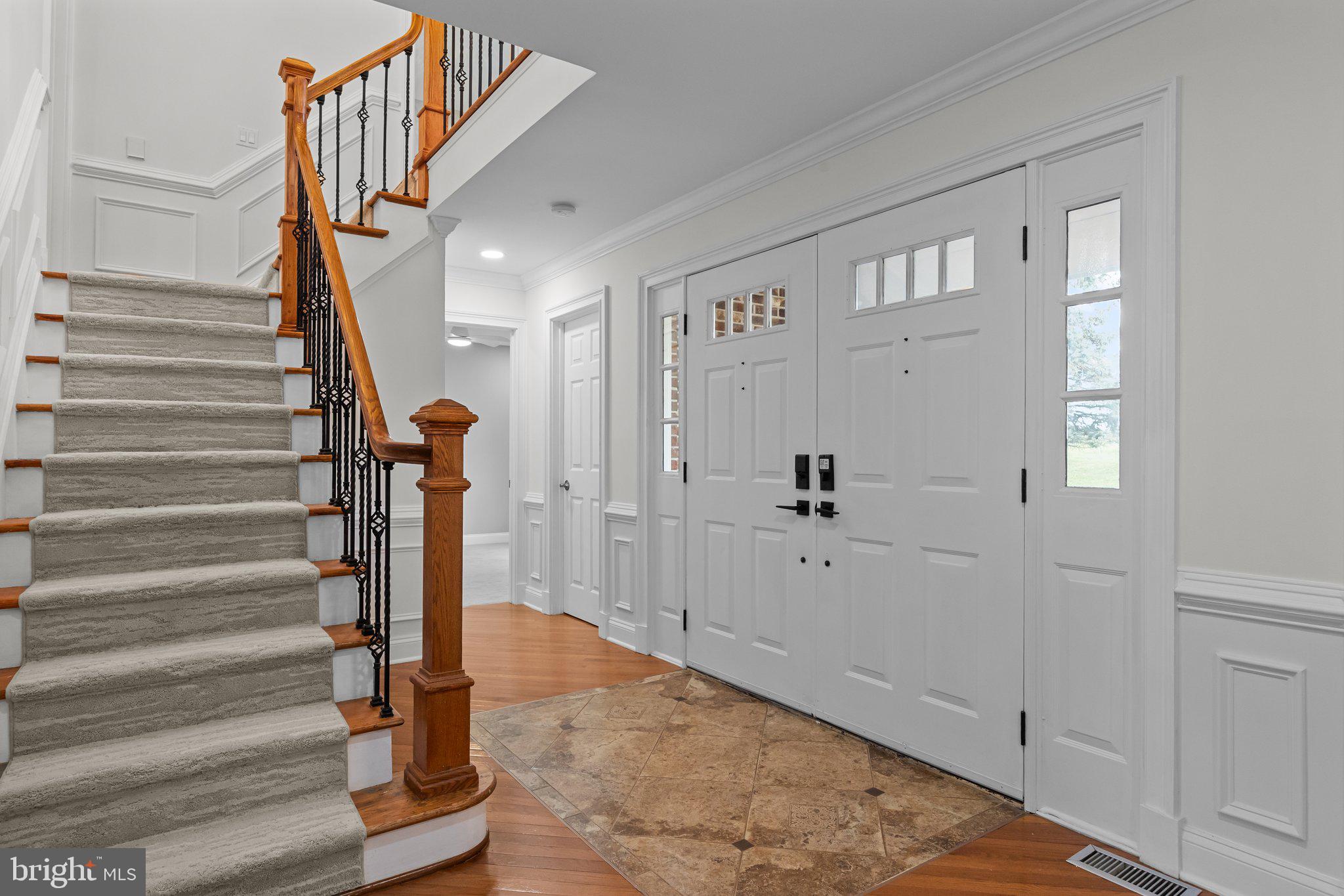 152 Hickory Corner Road Milford, NJ 08848 - Photo 7 of 144