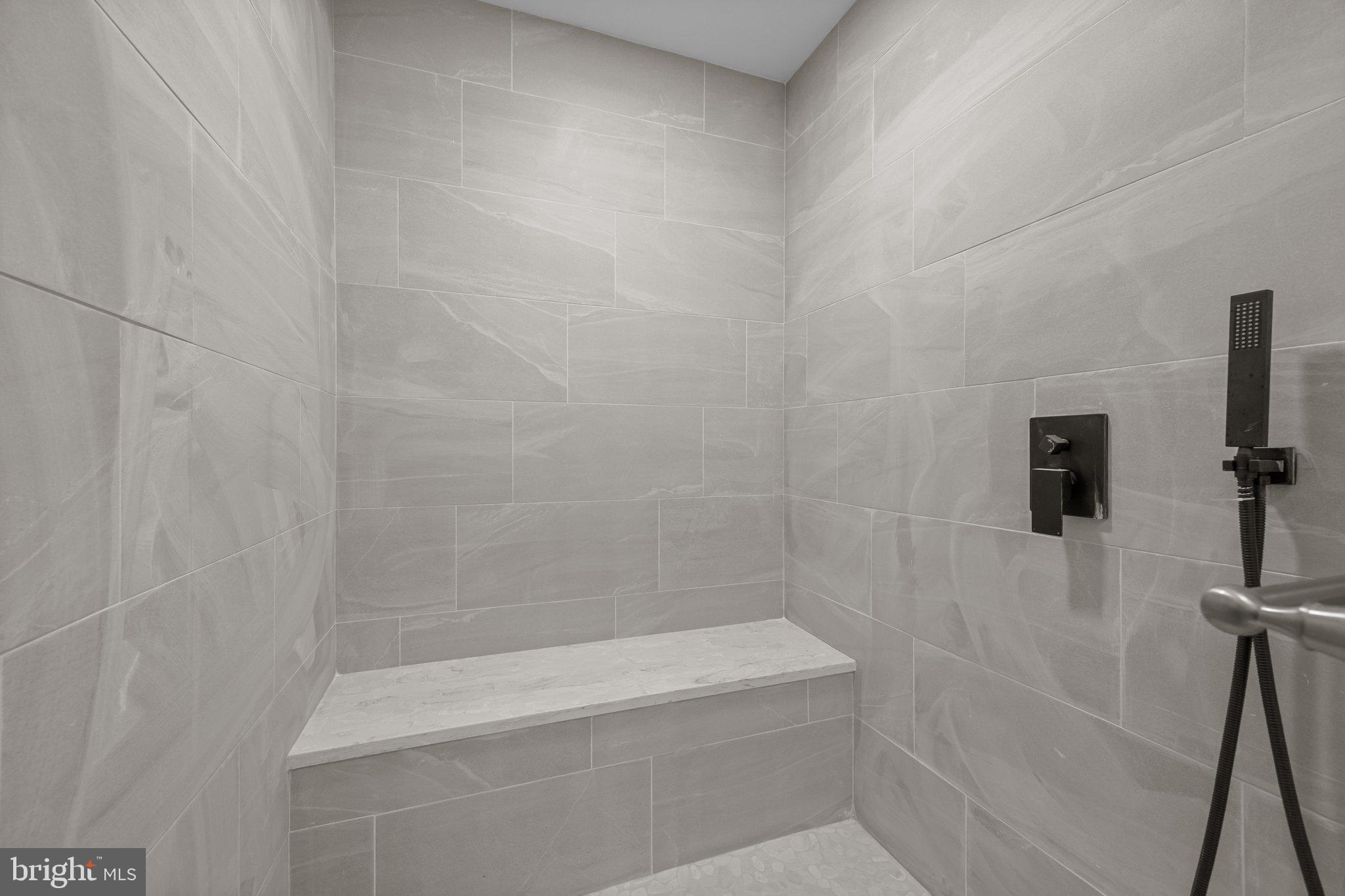 152 Hickory Corner Road Milford, NJ 08848 - Photo 71 of 144