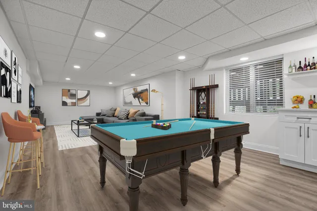 $1,099,900 | 152 Hickory Corner Road, Milford, NJ 08848