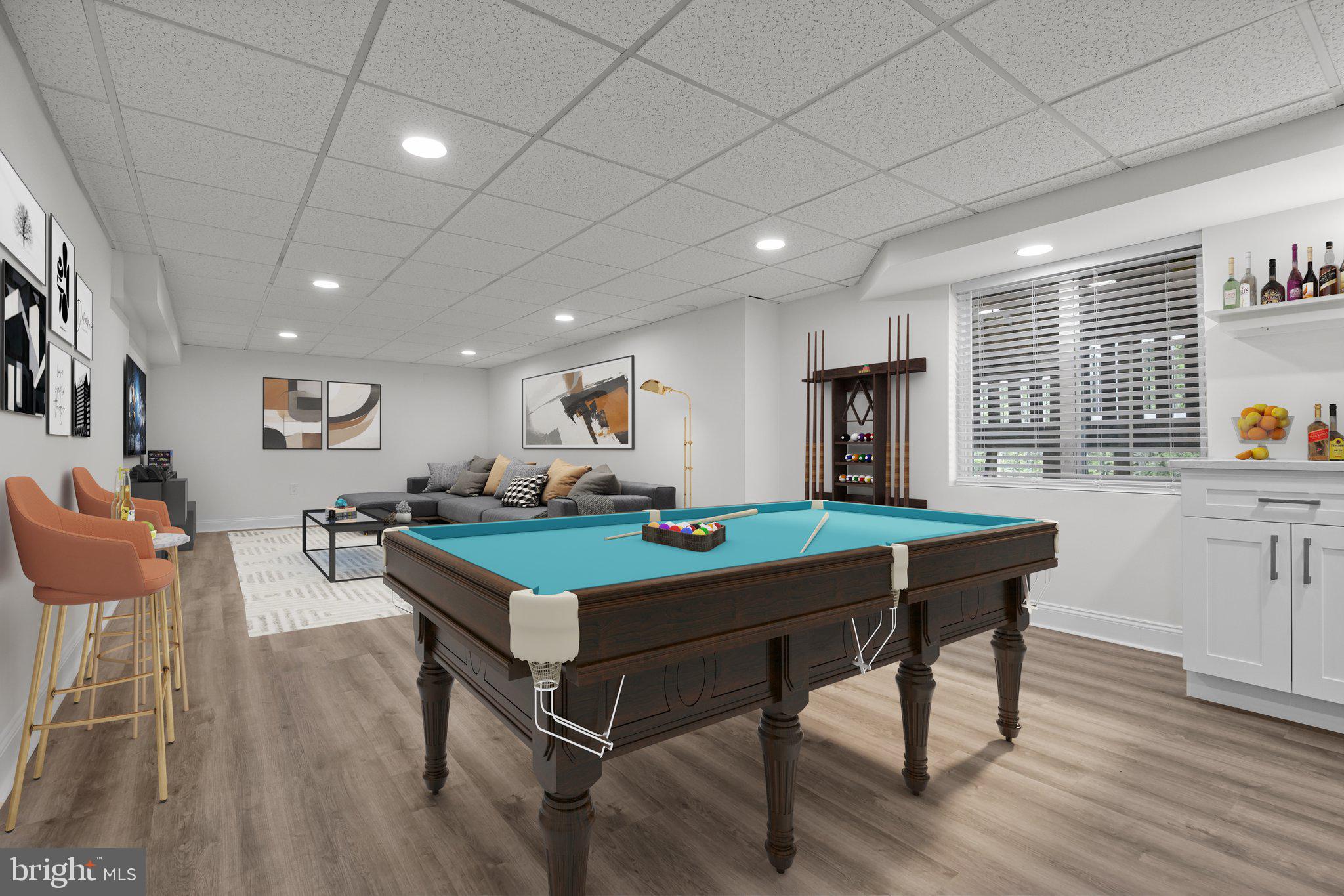 152 Hickory Corner Road Milford, NJ 08848 - Photo 72 of 144