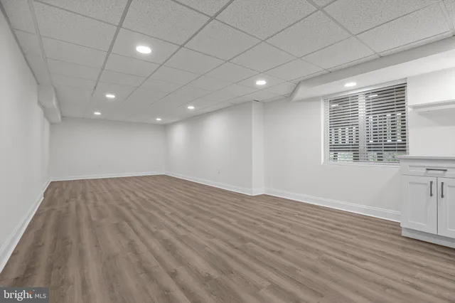 $1,099,900 | 152 Hickory Corner Road, Milford, NJ 08848