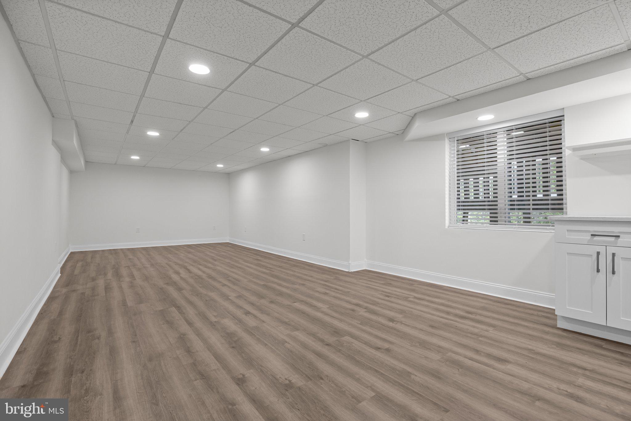 152 Hickory Corner Road Milford, NJ 08848 - Photo 73 of 144