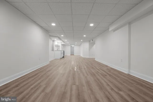 $1,099,900 | 152 Hickory Corner Road, Milford, NJ 08848