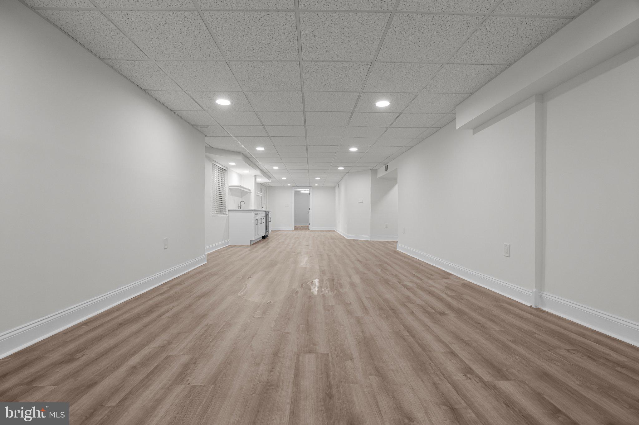 152 Hickory Corner Road Milford, NJ 08848 - Photo 74 of 144