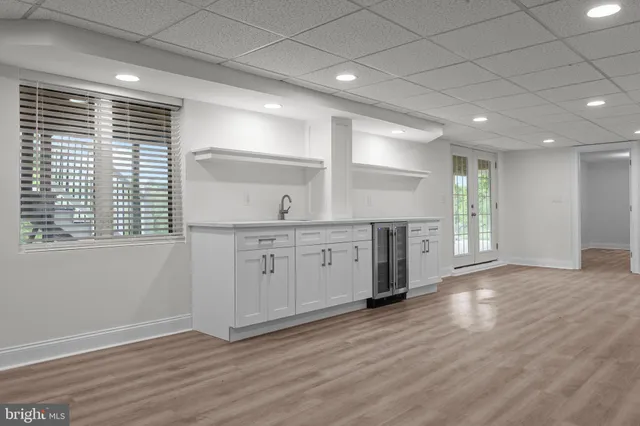 $1,099,900 | 152 Hickory Corner Road, Milford, NJ 08848