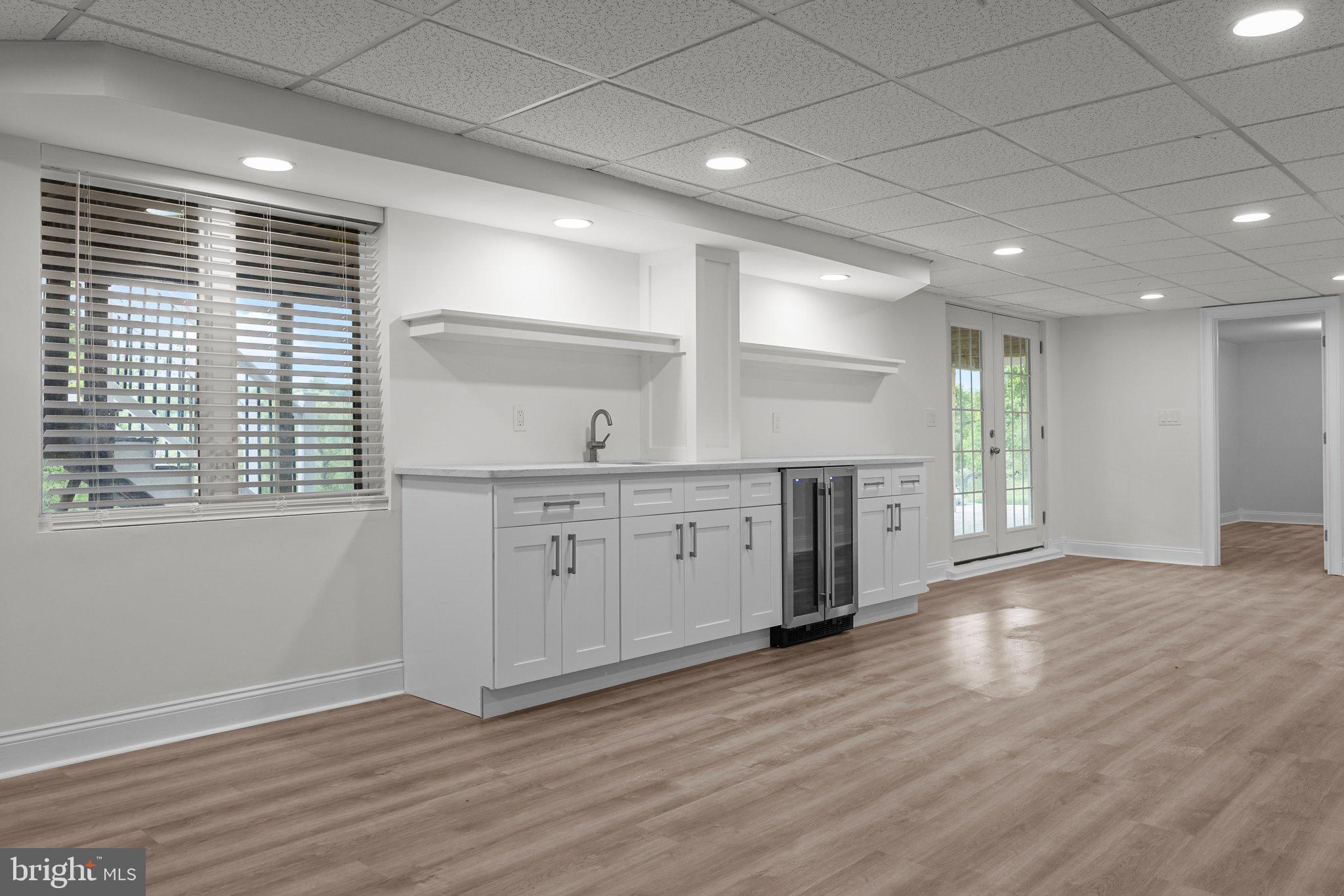 152 Hickory Corner Road Milford, NJ 08848 - Photo 75 of 144