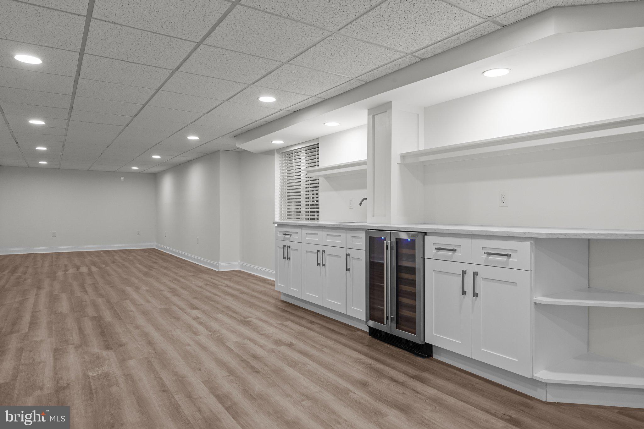 152 Hickory Corner Road Milford, NJ 08848 - Photo 76 of 144