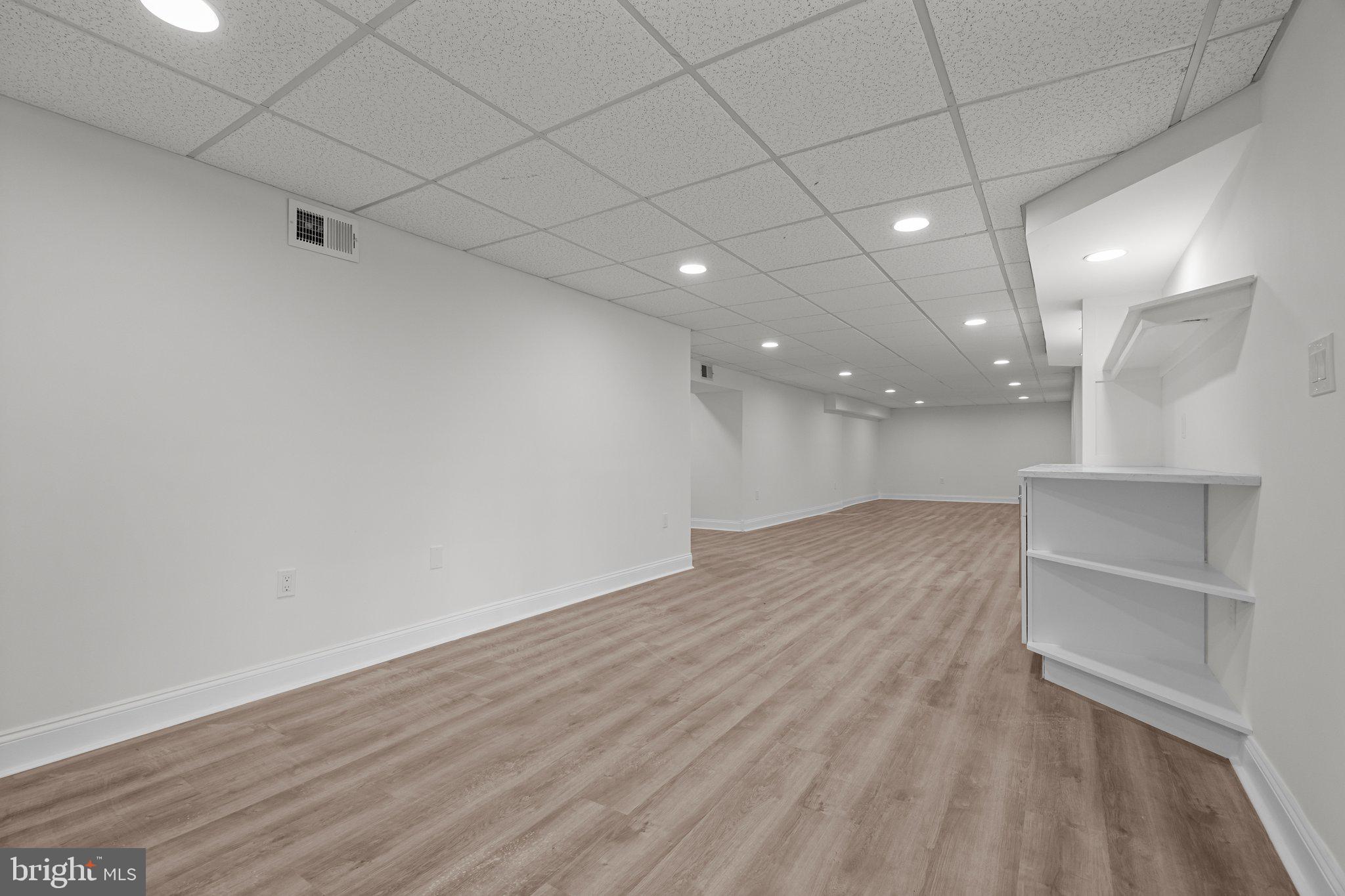 152 Hickory Corner Road Milford, NJ 08848 - Photo 77 of 144