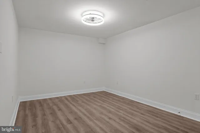 $1,099,900 | 152 Hickory Corner Road, Milford, NJ 08848