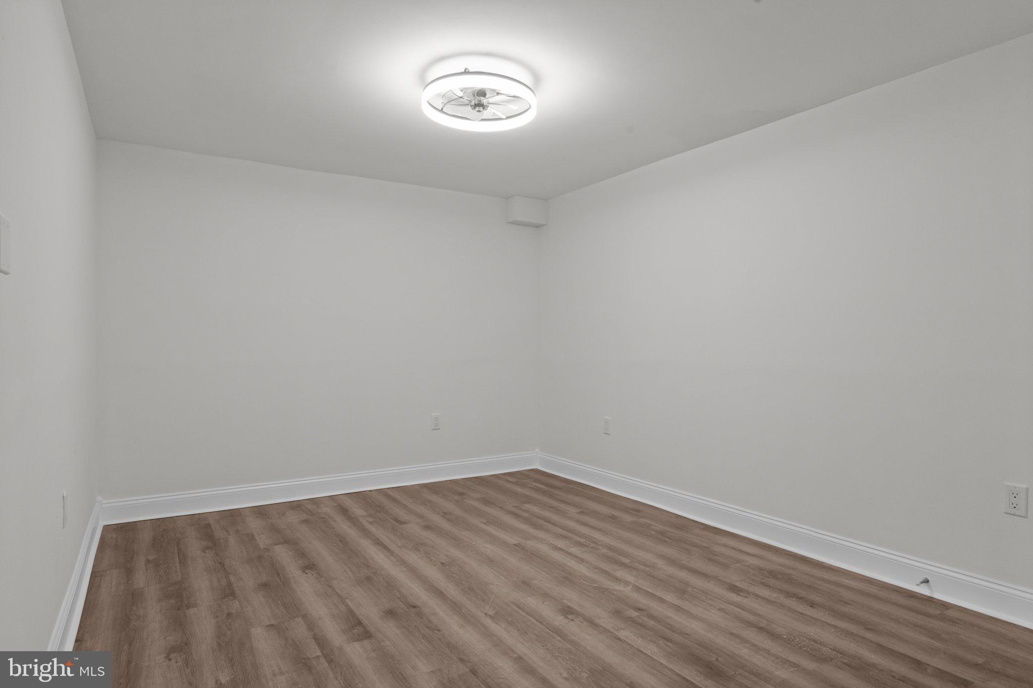 152 Hickory Corner Road Milford, NJ 08848 - Photo 78 of 144