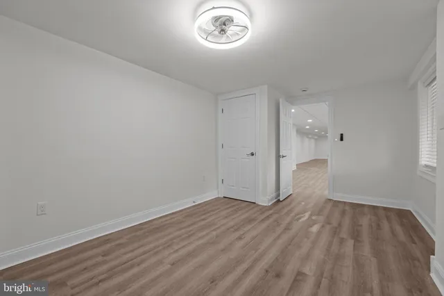 $1,099,900 | 152 Hickory Corner Road, Milford, NJ 08848