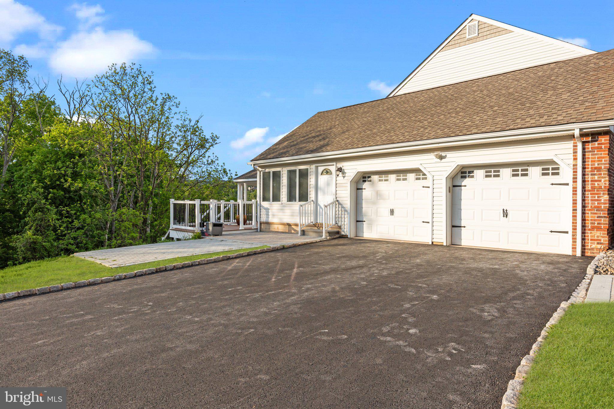 152 Hickory Corner Road Milford, NJ 08848 - Photo 80 of 144