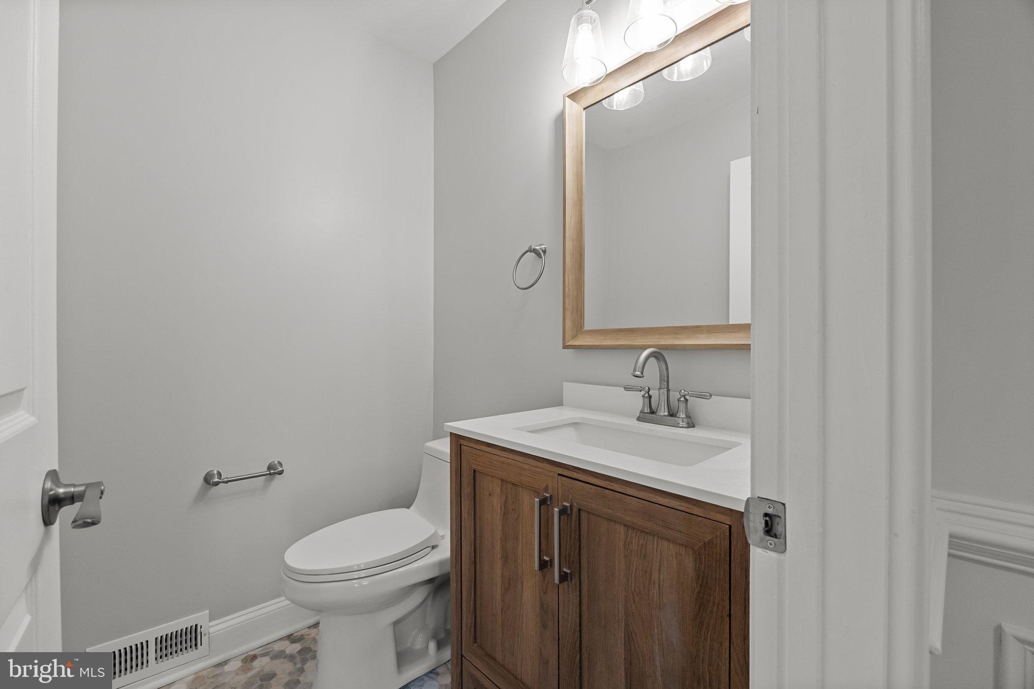 152 Hickory Corner Road Milford, NJ 08848 - Photo 8 of 144