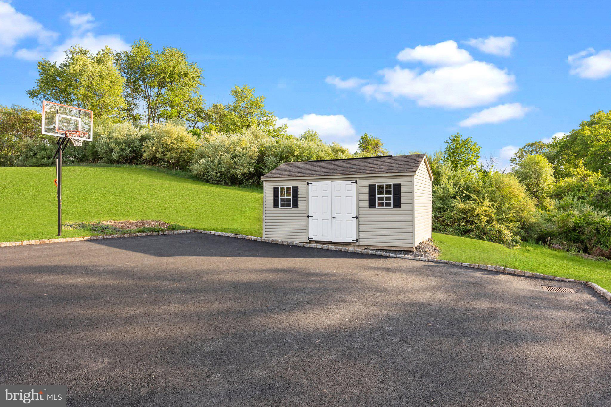 152 Hickory Corner Road Milford, NJ 08848 - Photo 81 of 144