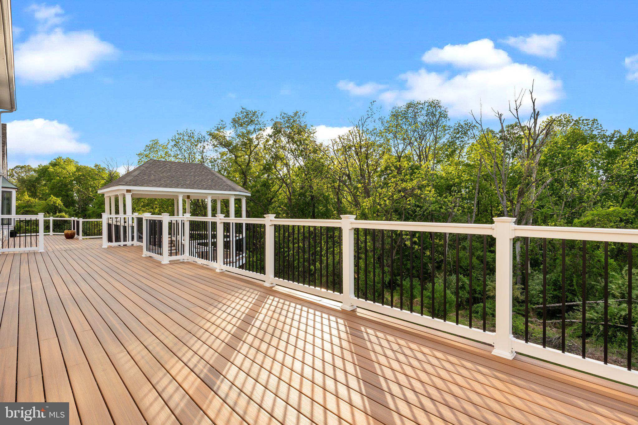 152 Hickory Corner Road Milford, NJ 08848 - Photo 83 of 144