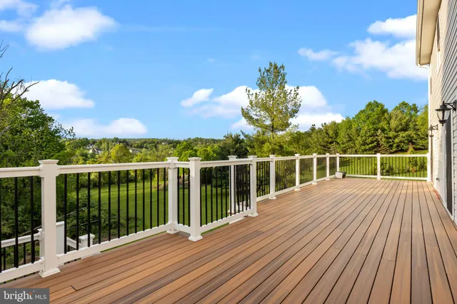 $1,099,900 | 152 Hickory Corner Road, Milford, NJ 08848