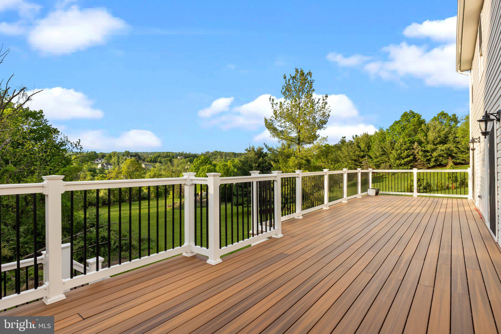 152 Hickory Corner Road Milford, NJ 08848 - Photo 84 of 144