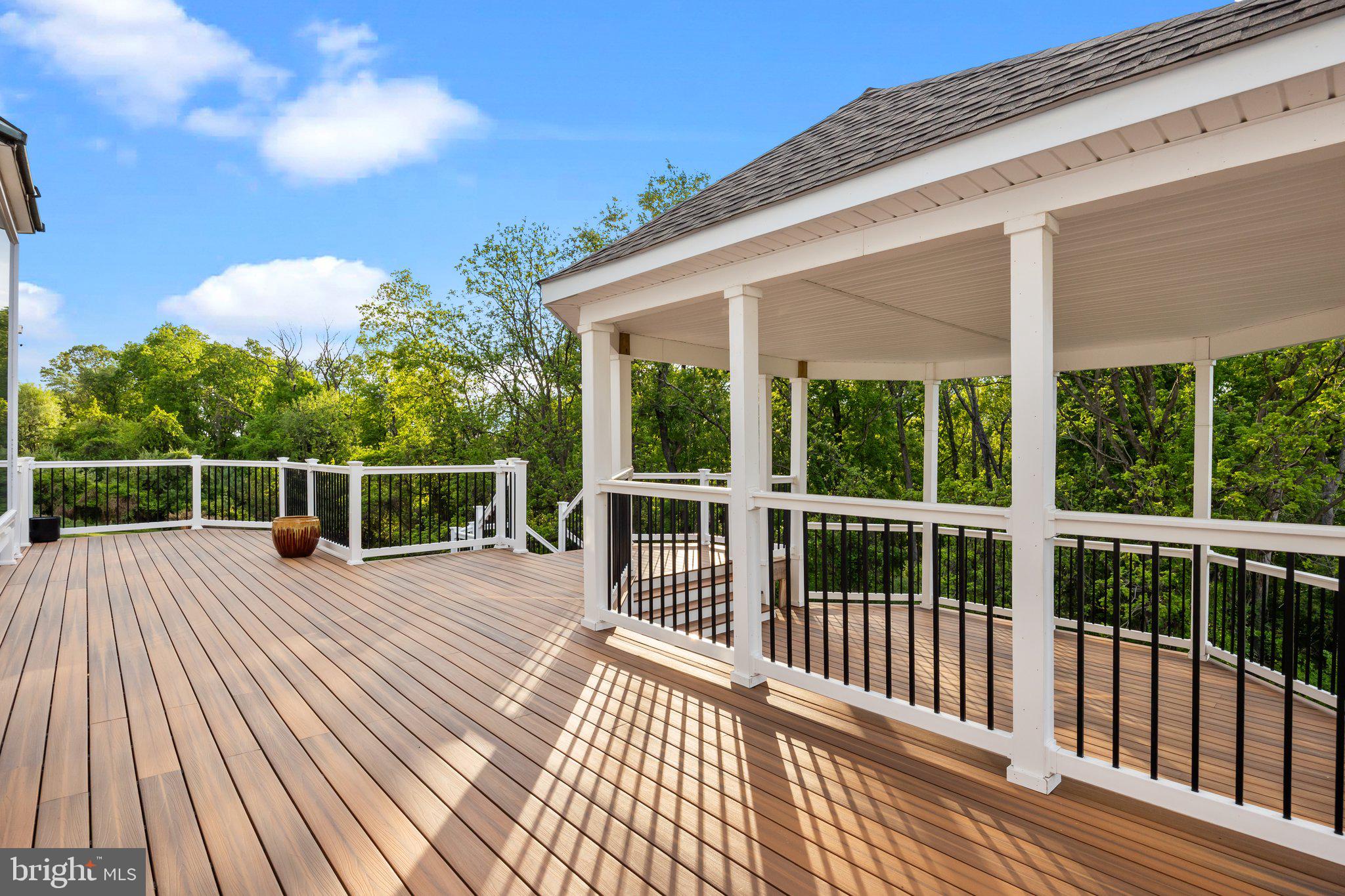 152 Hickory Corner Road Milford, NJ 08848 - Photo 86 of 144