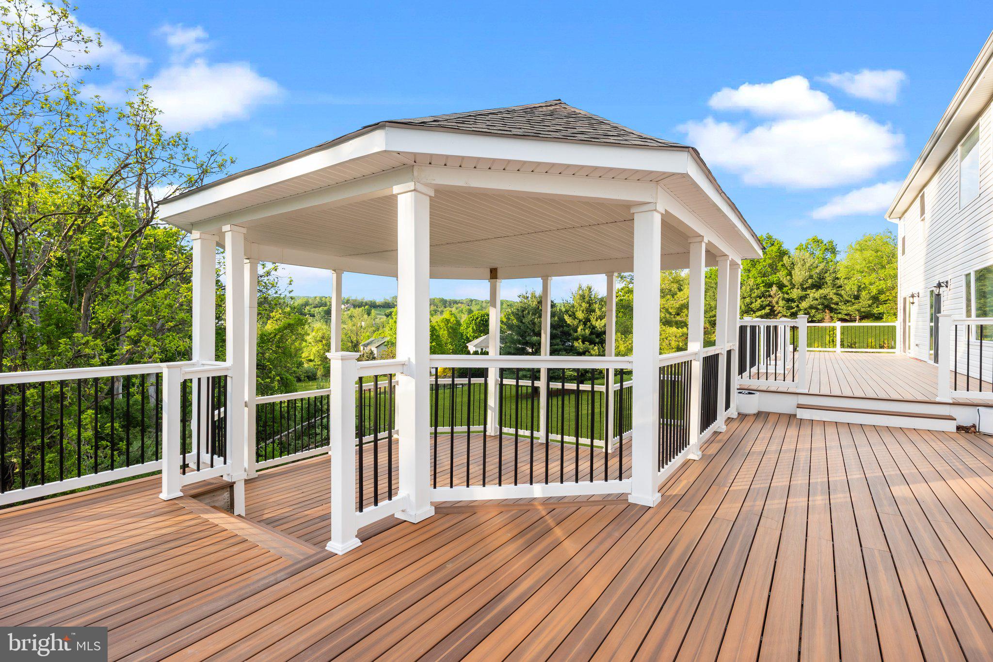 152 Hickory Corner Road Milford, NJ 08848 - Photo 88 of 144