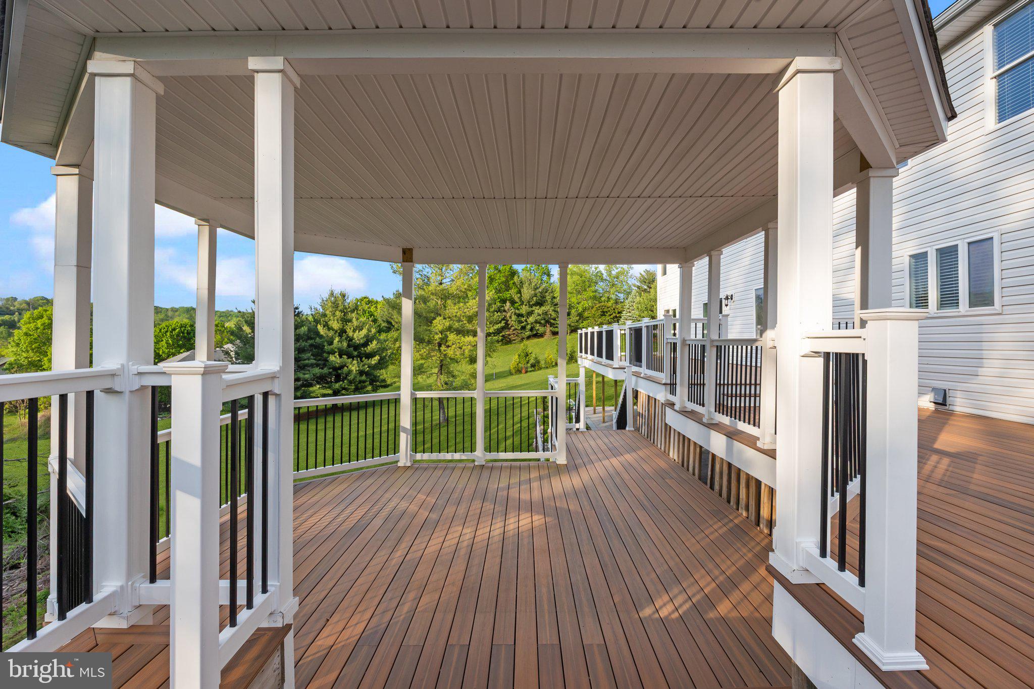 152 Hickory Corner Road Milford, NJ 08848 - Photo 89 of 144