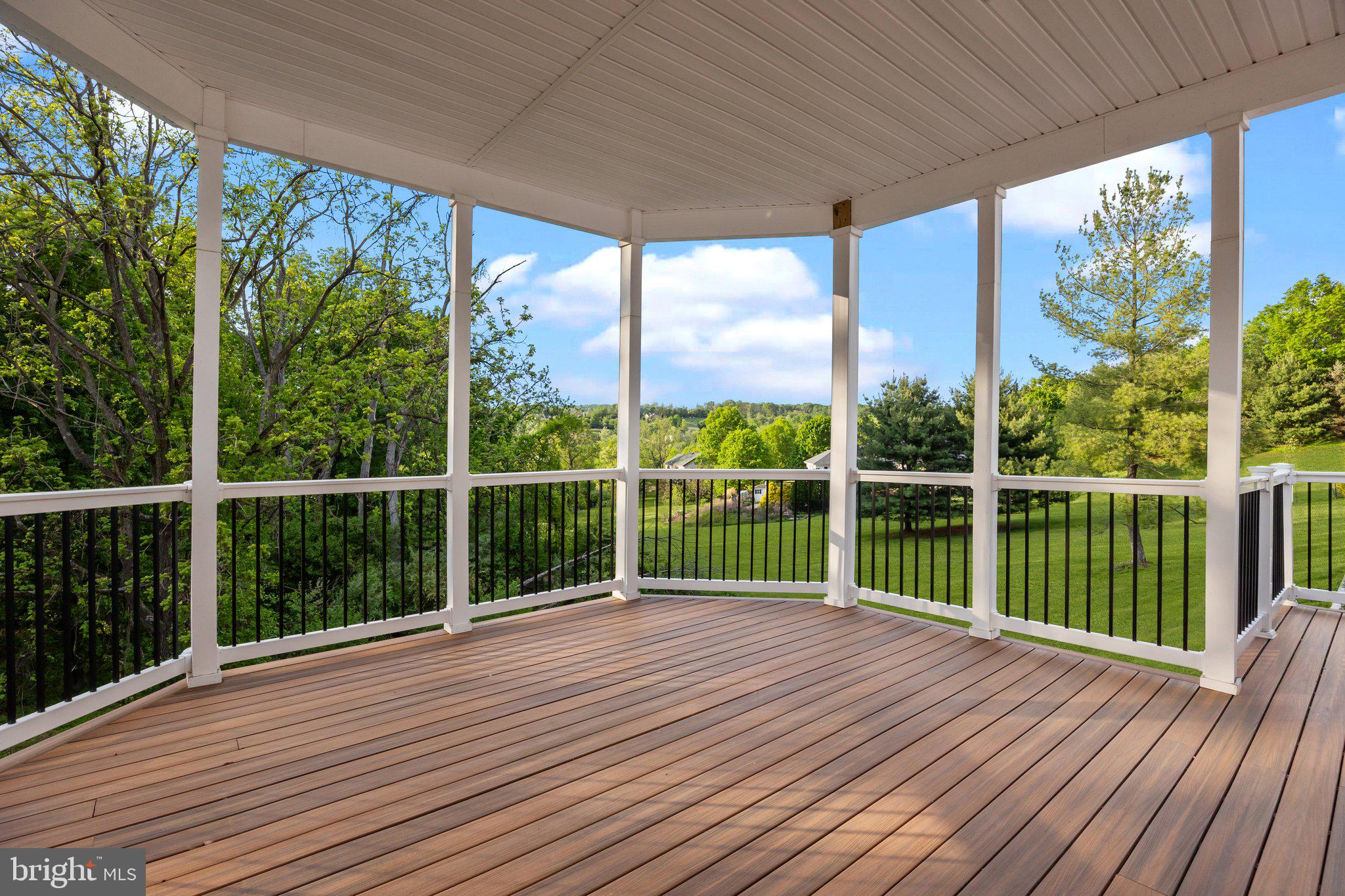 152 Hickory Corner Road Milford, NJ 08848 - Photo 90 of 144